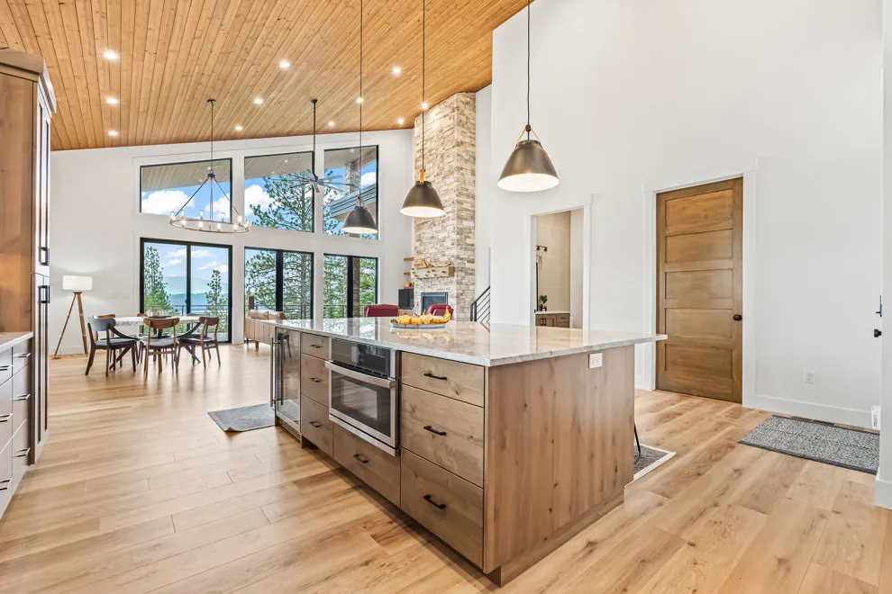 Chellie Project | New Build | Cascade ID by Amanda Ryan Designs, LLC - Photo 19