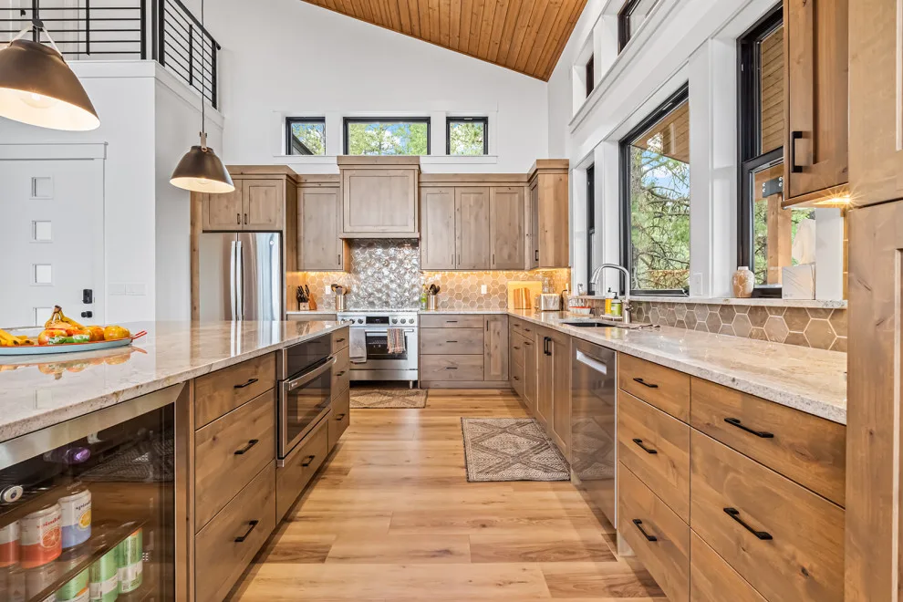 Chellie Project | New Build | Cascade ID by Amanda Ryan Designs, LLC - Photo 56