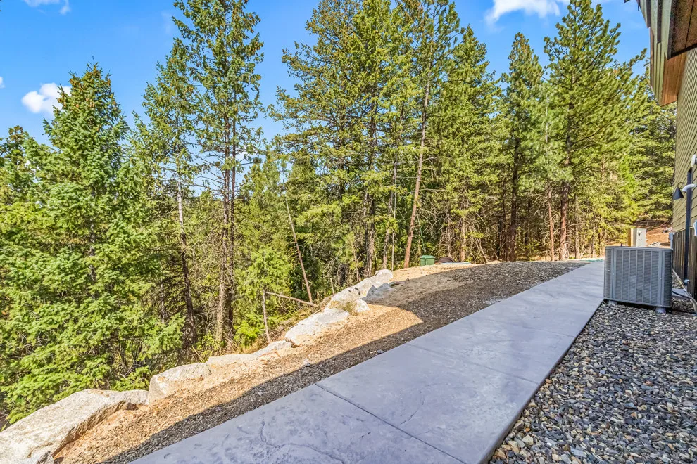 Chellie Project | New Build | Cascade ID by Amanda Ryan Designs, LLC - Photo 23
