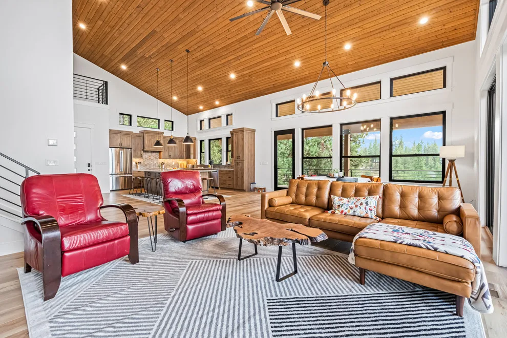 Chellie Project | New Build | Cascade ID by Amanda Ryan Designs, LLC - Photo 38
