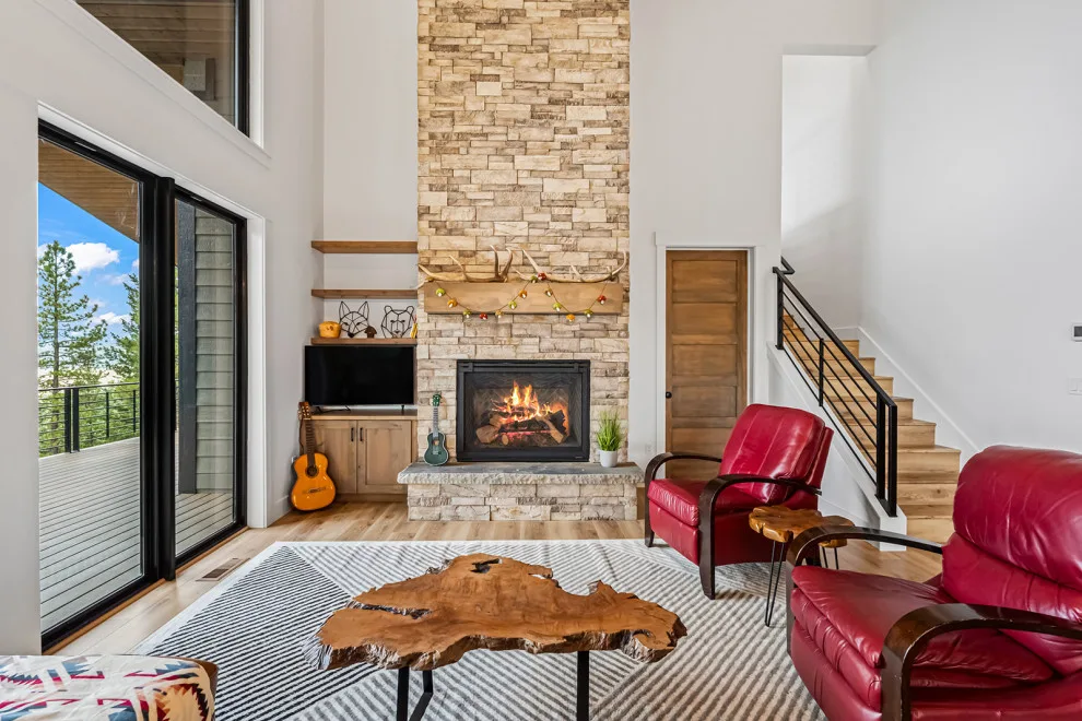 Chellie Project | New Build | Cascade ID by Amanda Ryan Designs, LLC - Photo 43