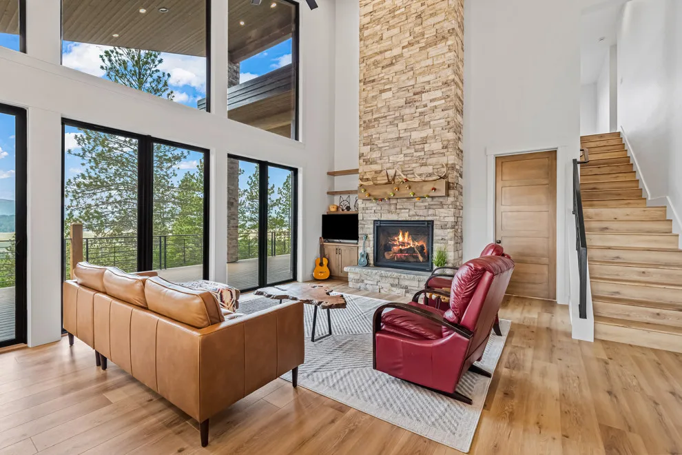Chellie Project | New Build | Cascade ID by Amanda Ryan Designs, LLC - Photo 47