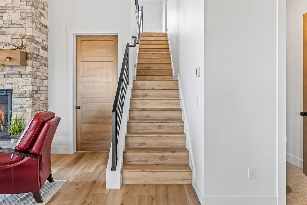 Chellie Project | New Build | Cascade ID by Amanda Ryan Designs, LLC - Photo 33