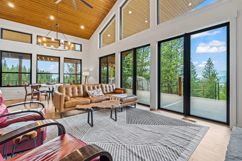 Chellie Project | New Build | Cascade ID by Amanda Ryan Designs, LLC - Photo 12