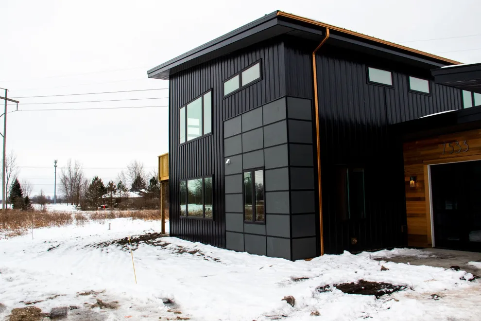 Urban Wilderness Initiative by Image Design LLC - Photo 15