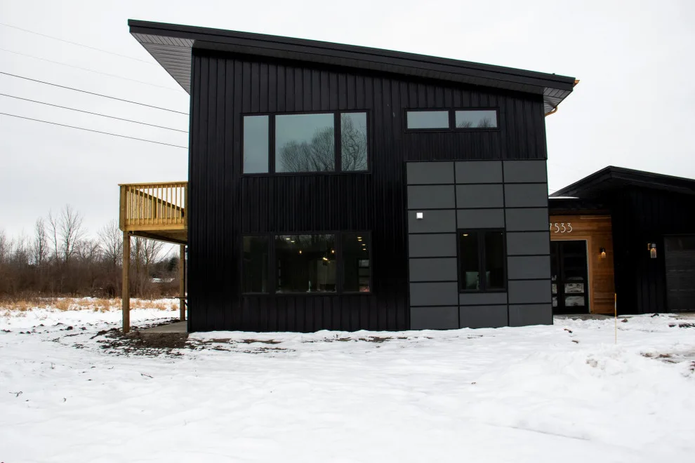 Urban Wilderness Initiative by Image Design LLC - Photo 55