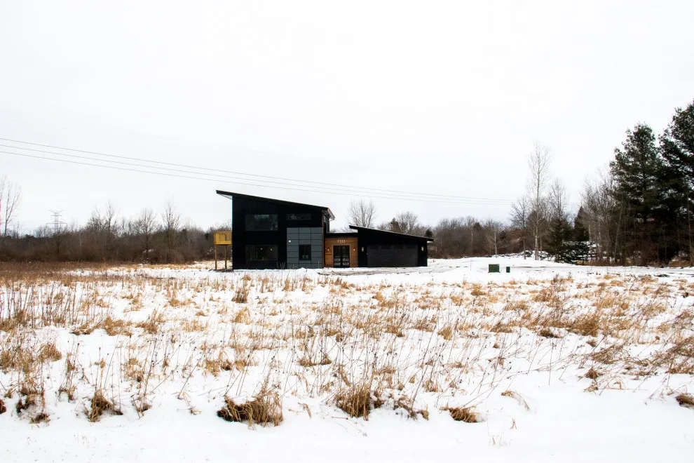 Urban Wilderness Initiative by Image Design LLC - Photo 28