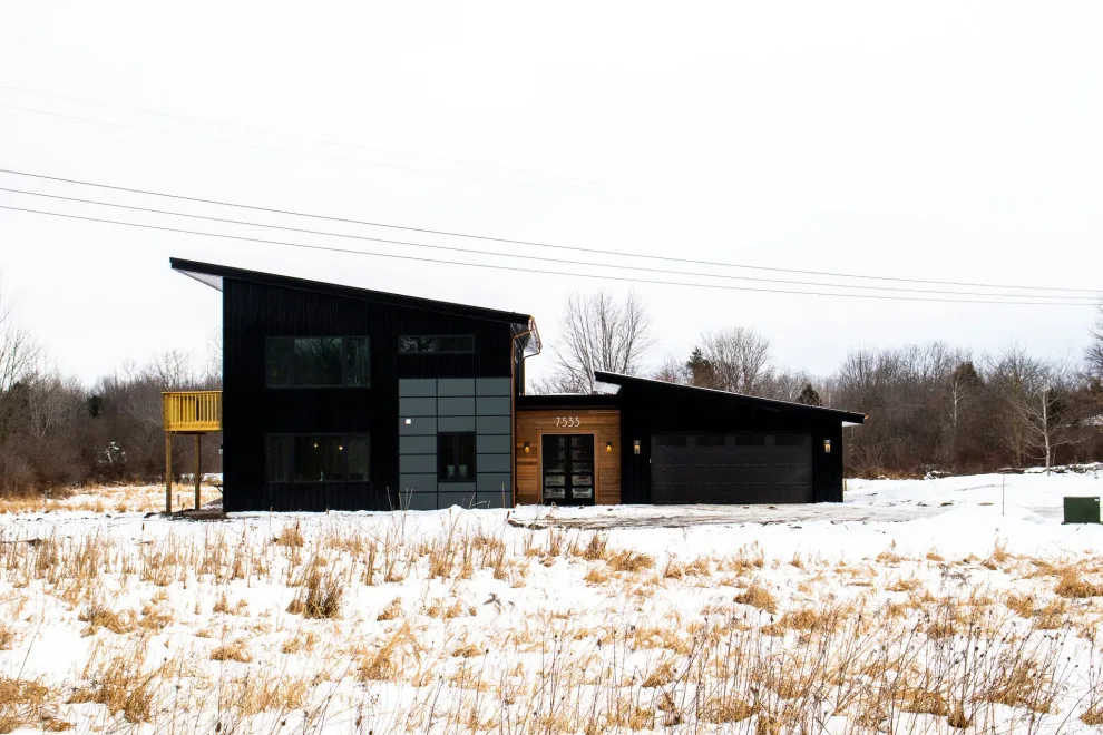Urban Wilderness Initiative by Image Design LLC - Photo 22