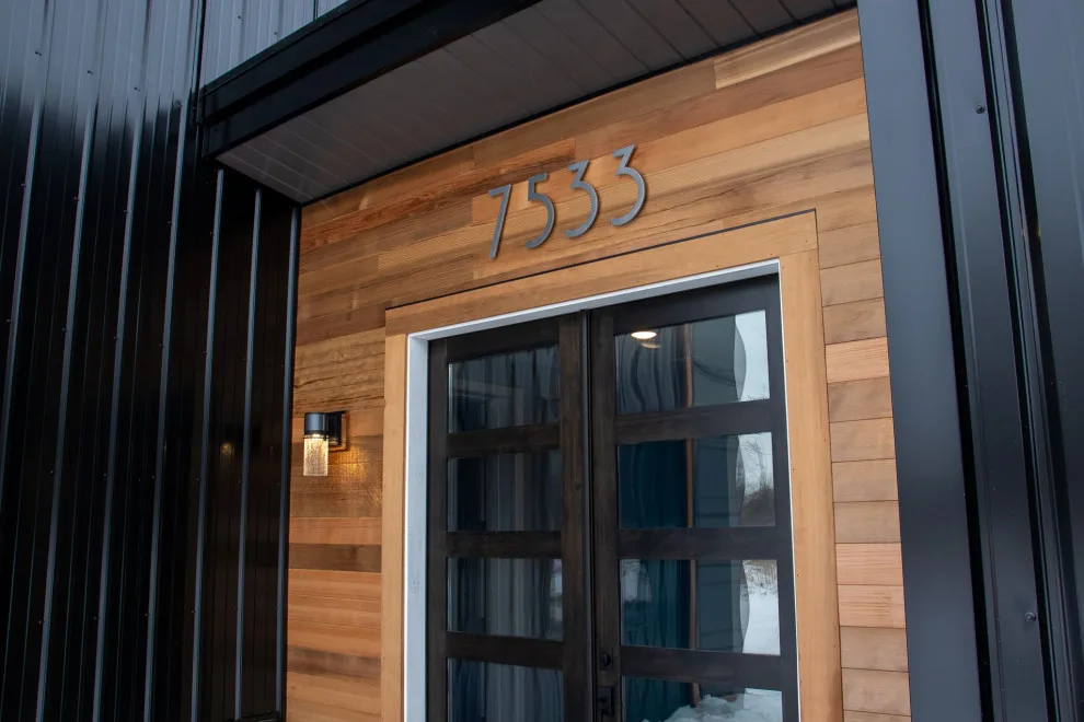 Urban Wilderness Initiative by Image Design LLC - Photo 68