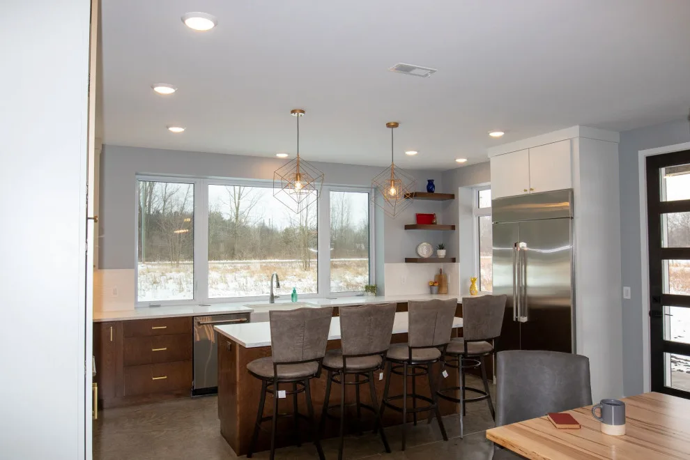 Urban Wilderness Initiative by Image Design LLC - Photo 6