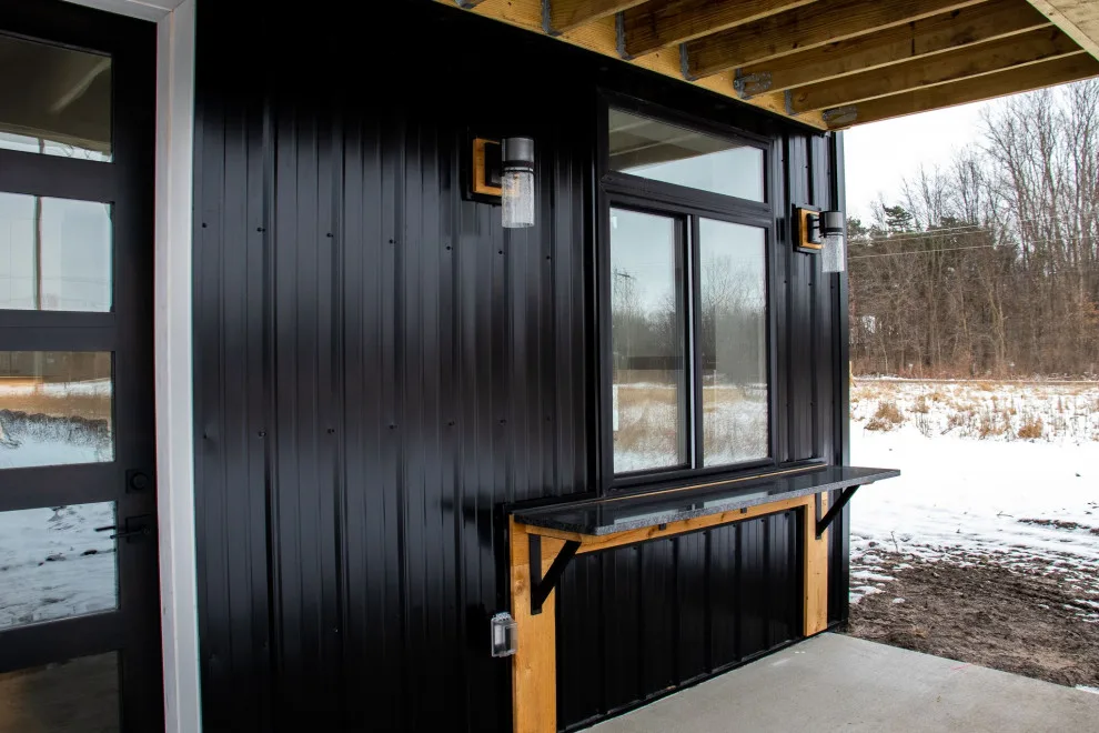 Urban Wilderness Initiative by Image Design LLC - Photo 2