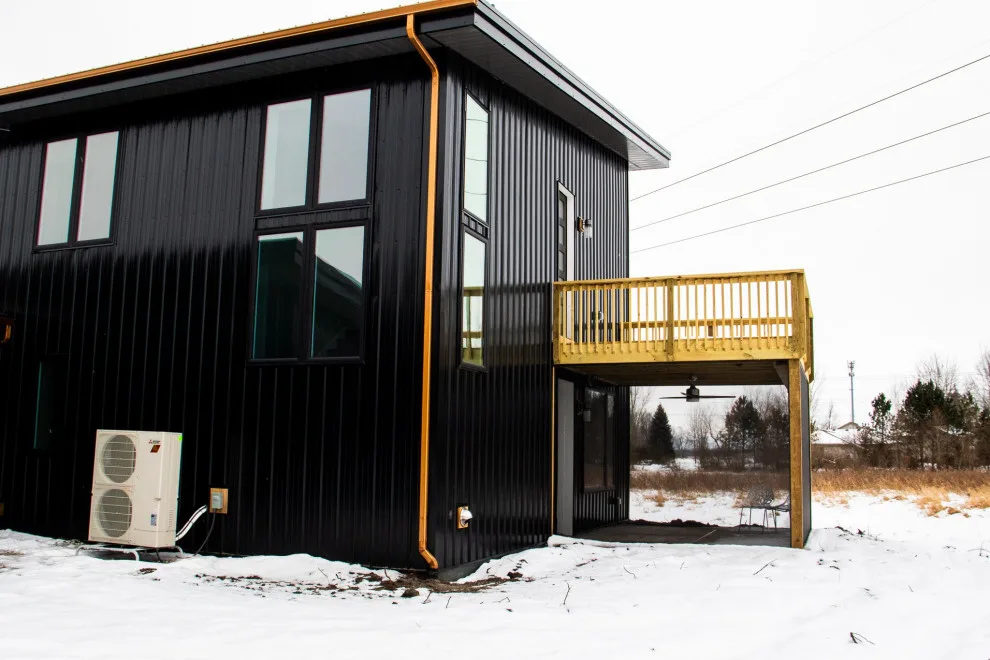 Urban Wilderness Initiative by Image Design LLC - Photo 12