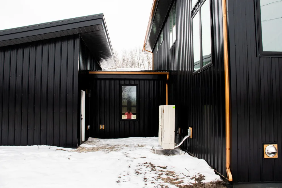 Urban Wilderness Initiative by Image Design LLC - Photo 74