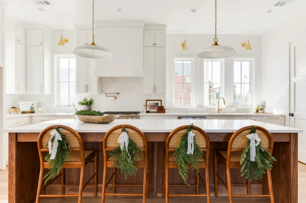 Allison Ramsey Architects - Photo 8