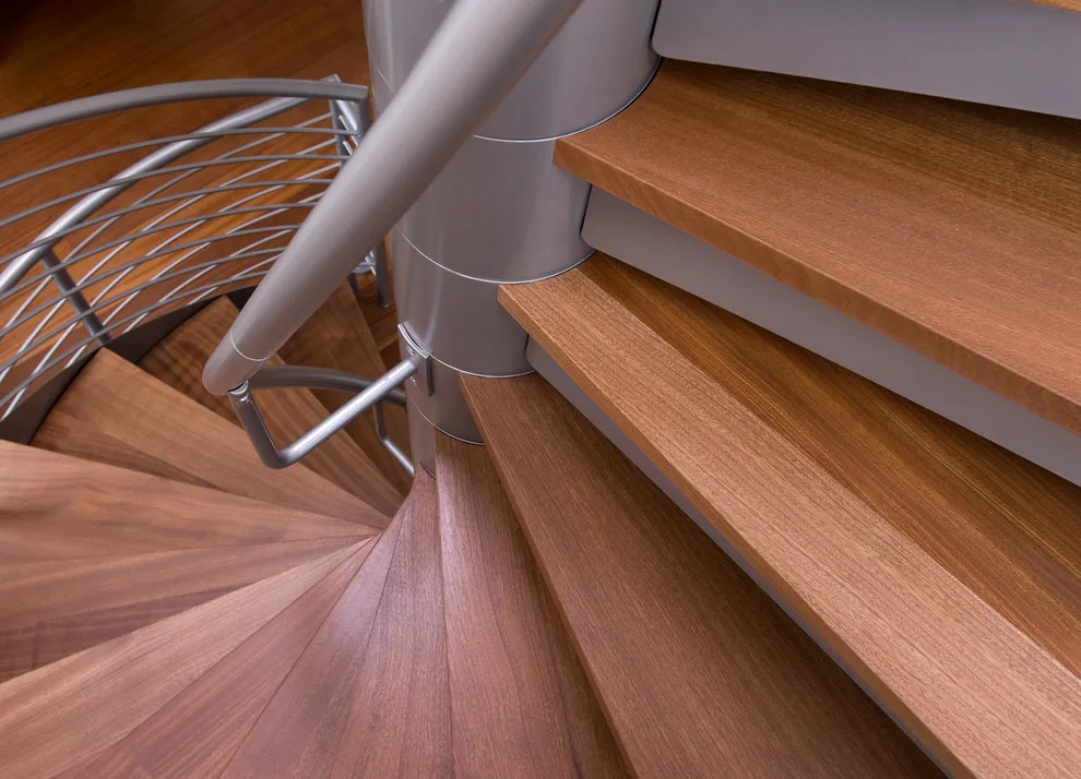 The Crescent - Modern Home in the Highlands by Neal Huston & Associates - Photo 2
