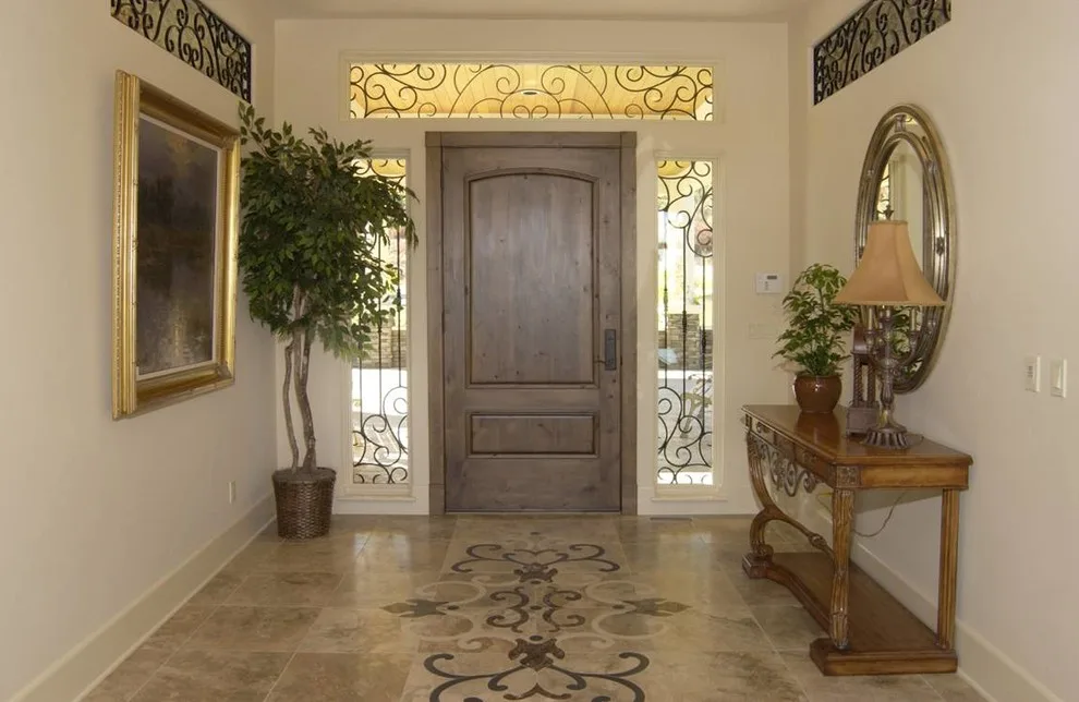 The Perspective of the Eagle by Sims Design Studio - Photo 19