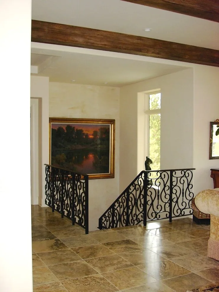 The Perspective of the Eagle by Sims Design Studio - Photo 10