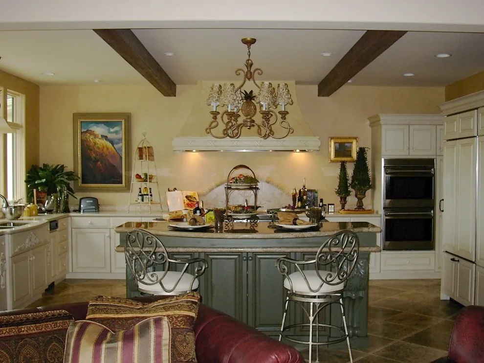 The Perspective of the Eagle by Sims Design Studio - Photo 18