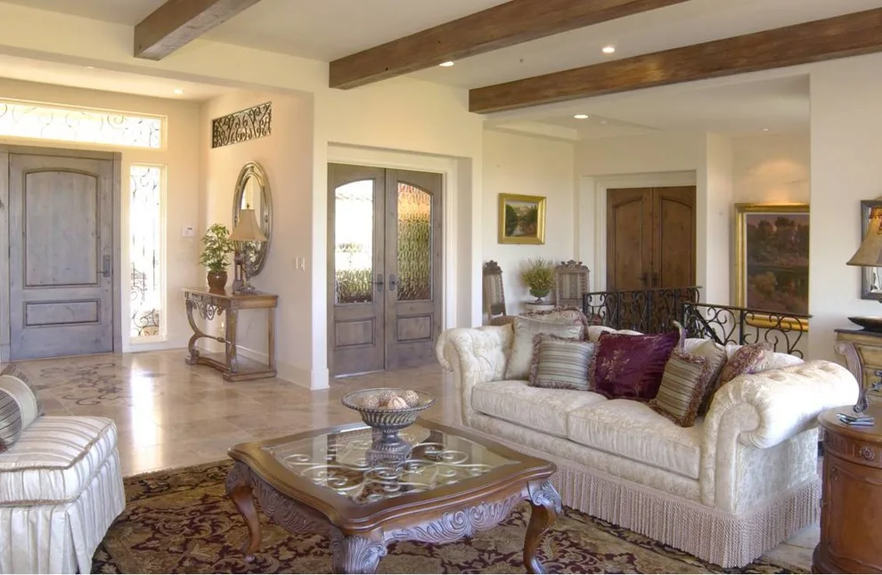 The Perspective of the Eagle by Sims Design Studio - Photo 6
