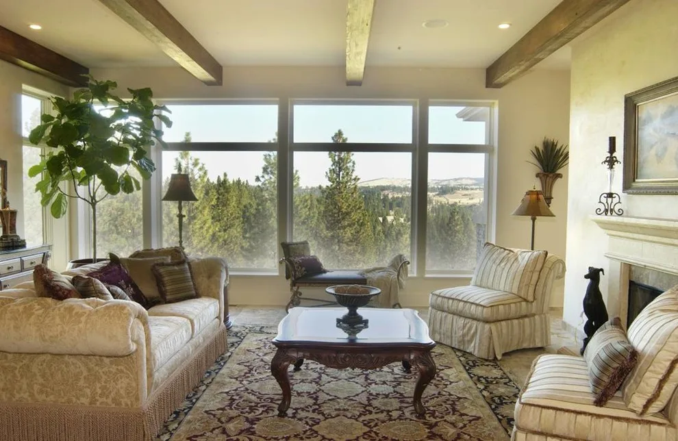 The Perspective of the Eagle by Sims Design Studio - Photo 12