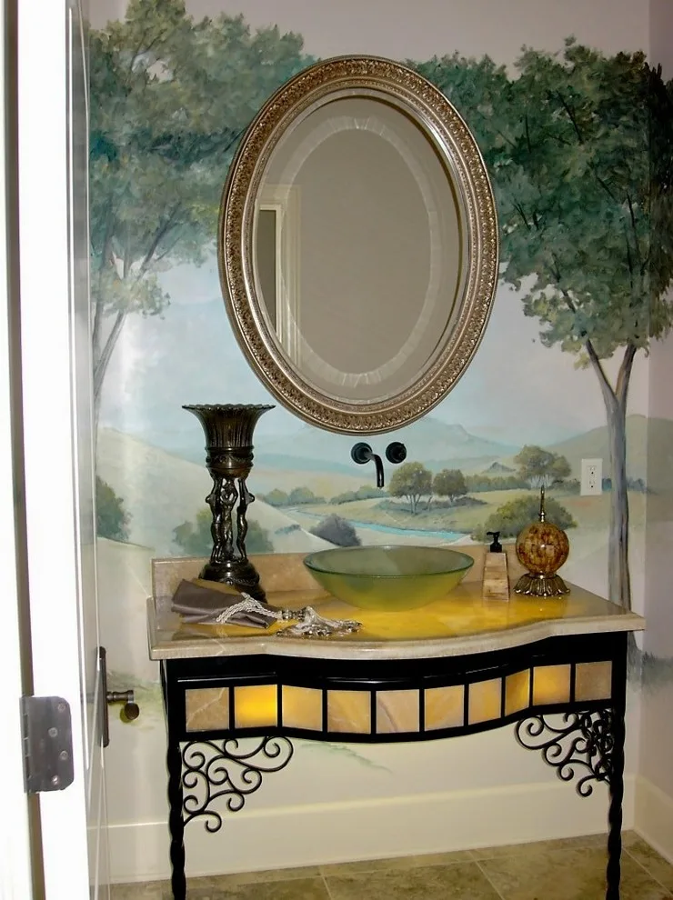 Sims Design Studio - Photo 10