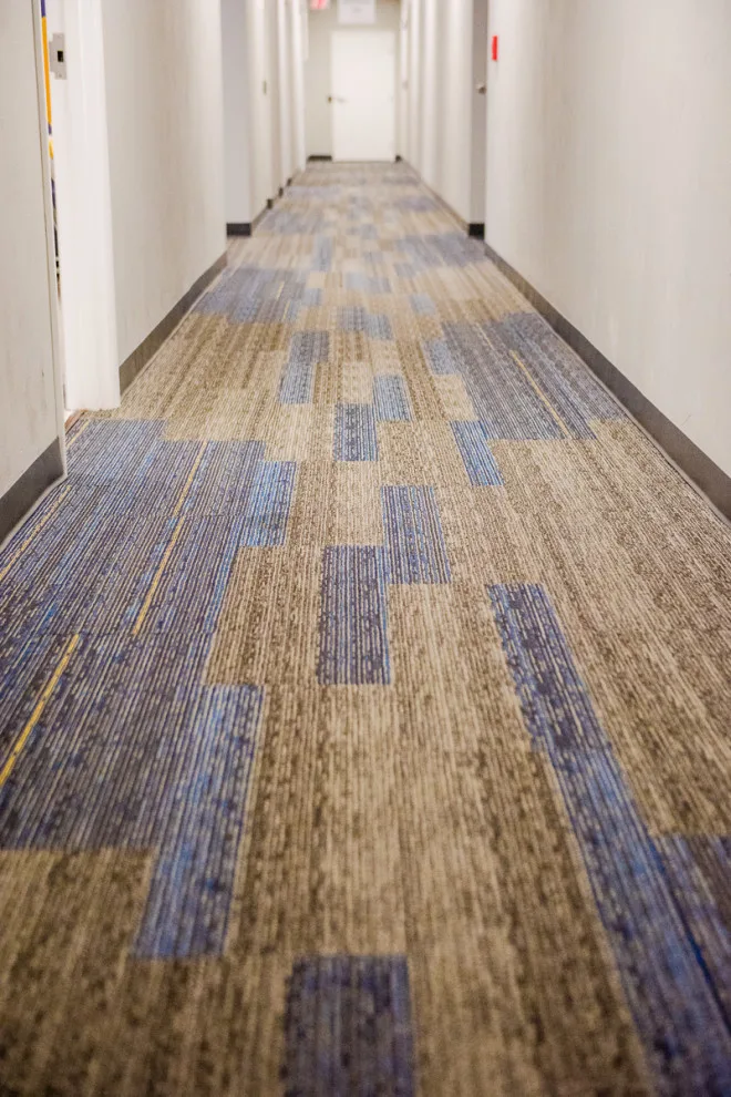 ASID Award-Winning Office Space | The Early Learning Coalition by Workshop 131, Inc. - Photo 13