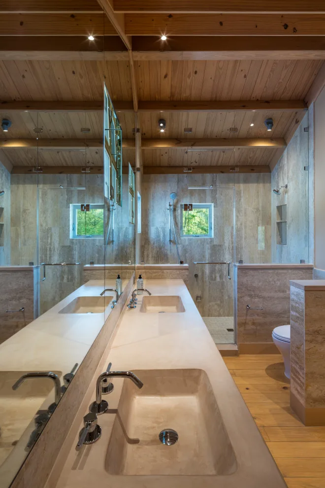 The Power Residence by Adams Architects, Inc. - Photo 22