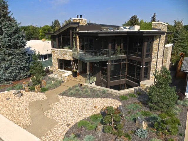 Tremmel Design Group - Photo 10