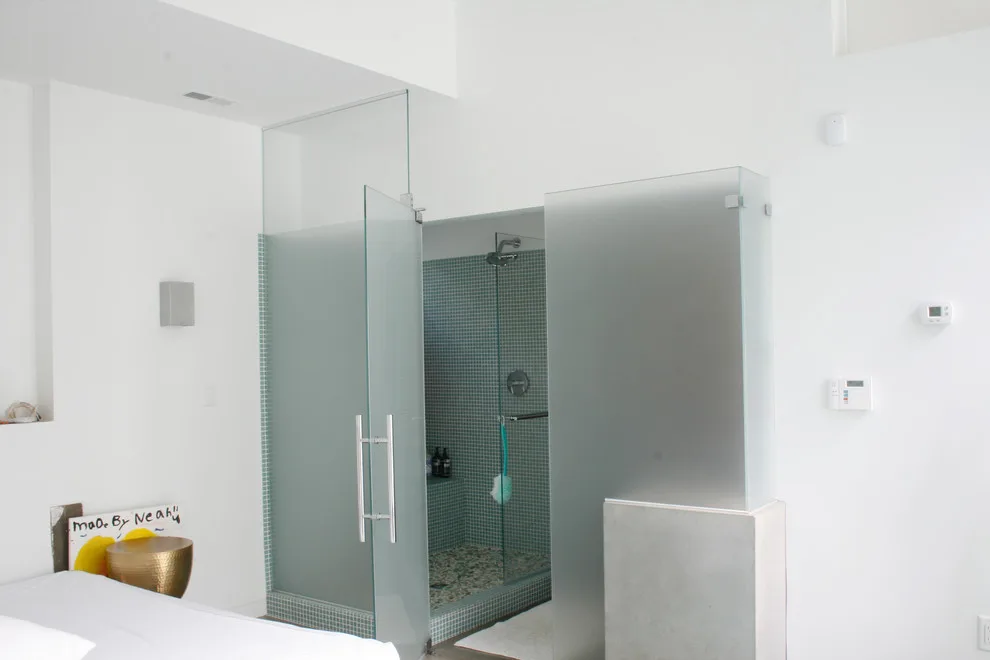FISHER ARCHitecture - Photo 8