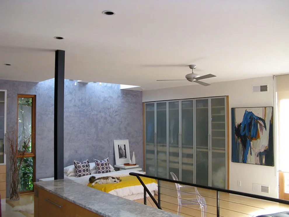 The Angler's Residence by FISHER ARCHitecture - Photo 7