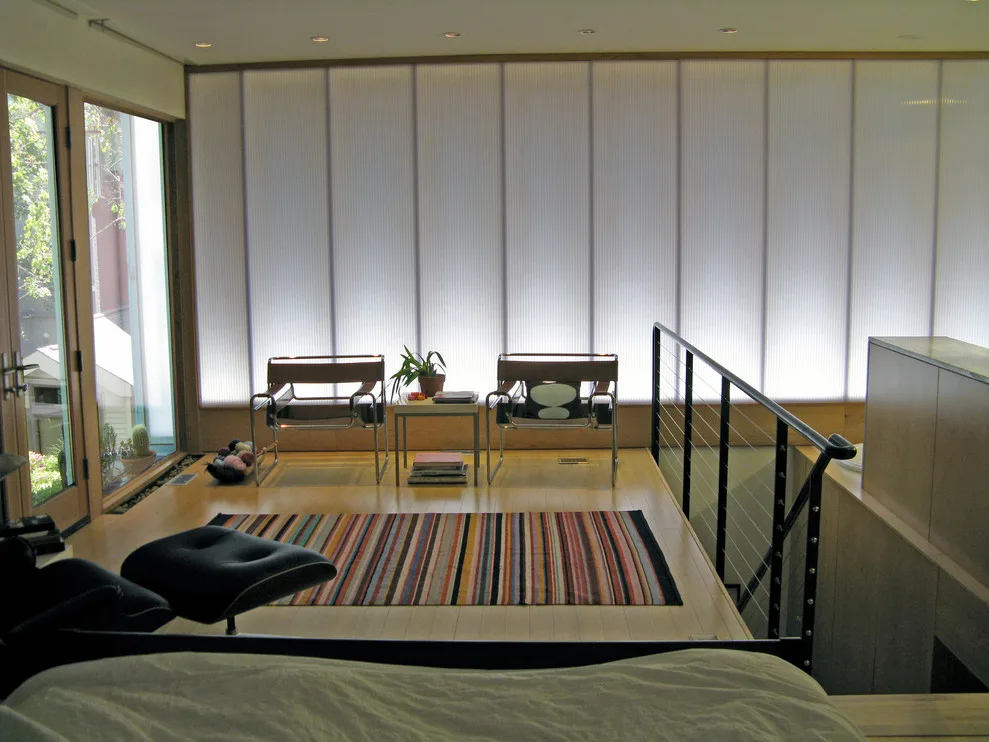 The Angler's Residence by FISHER ARCHitecture - Photo 10