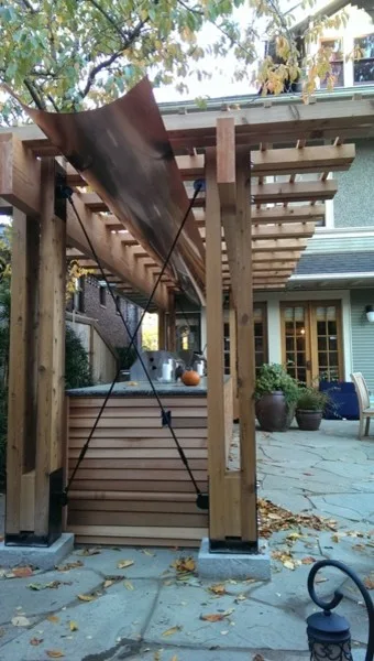 The Greenhouse by AS-Built Studio - Photo 13