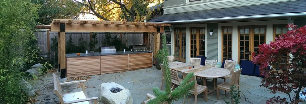 The Greenhouse by AS-Built Studio - Photo 2