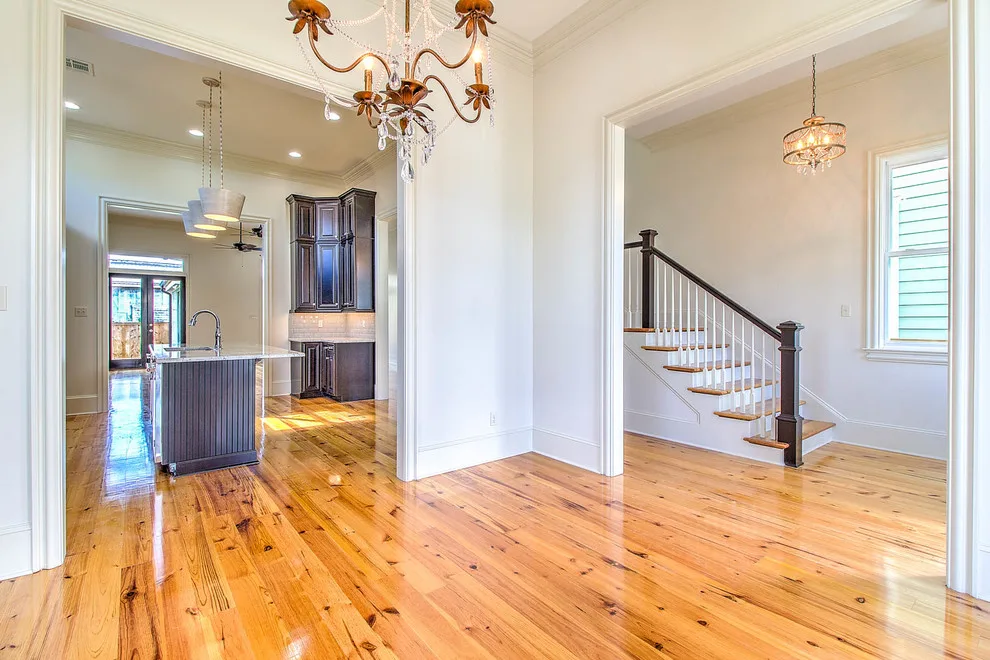 The Gothic Resurgence by Adamick Architecture - Photo 4