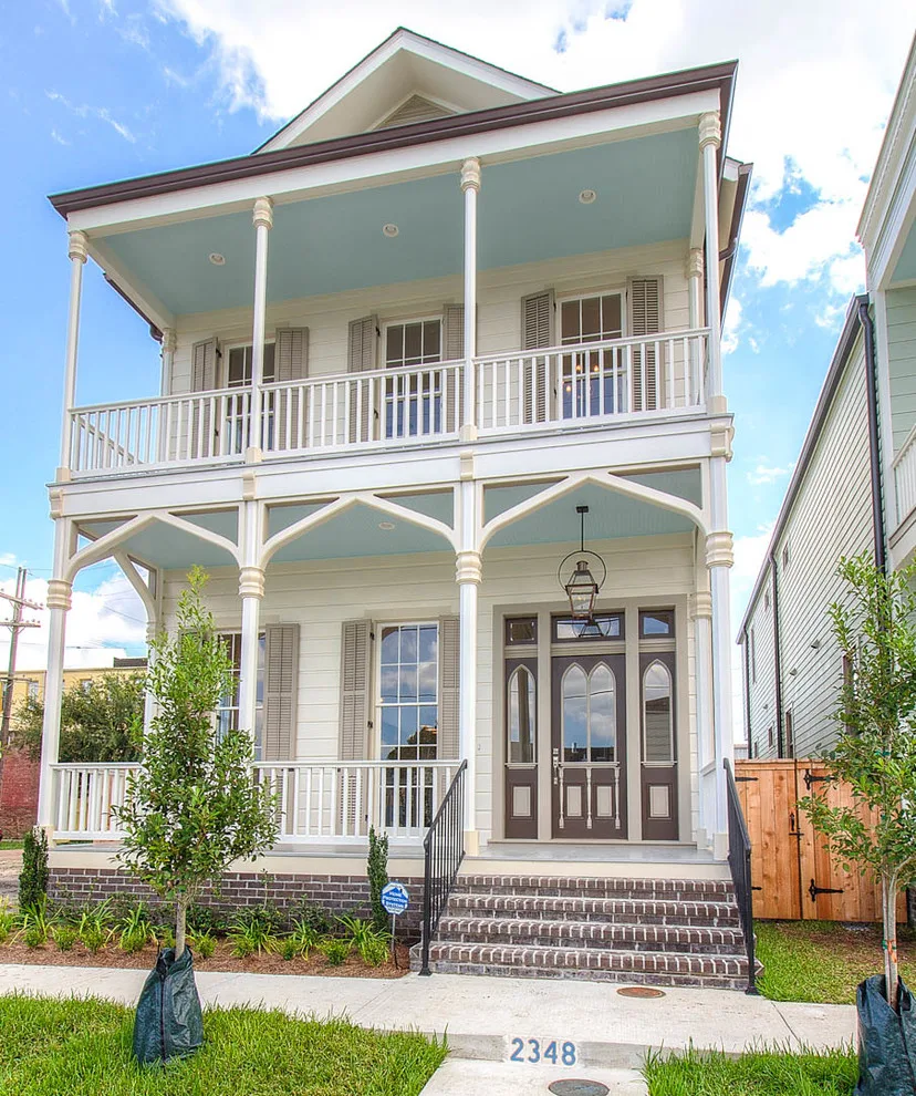 Adamick Architecture - Photo 13