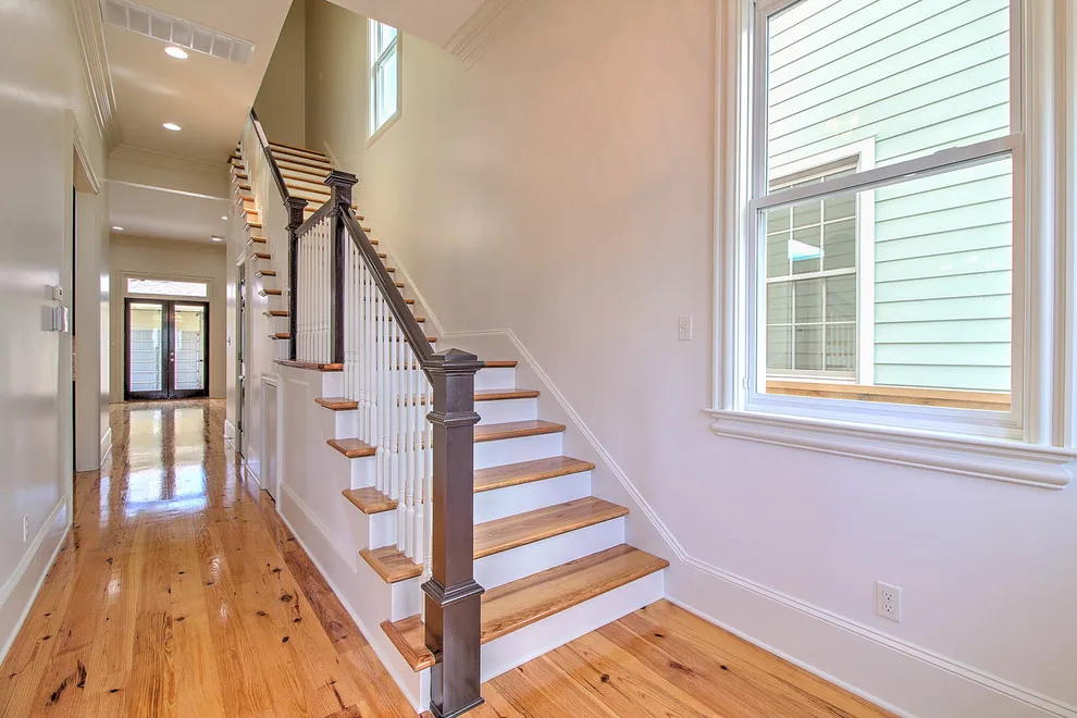 The Gothic Resurgence by Adamick Architecture - Photo 2