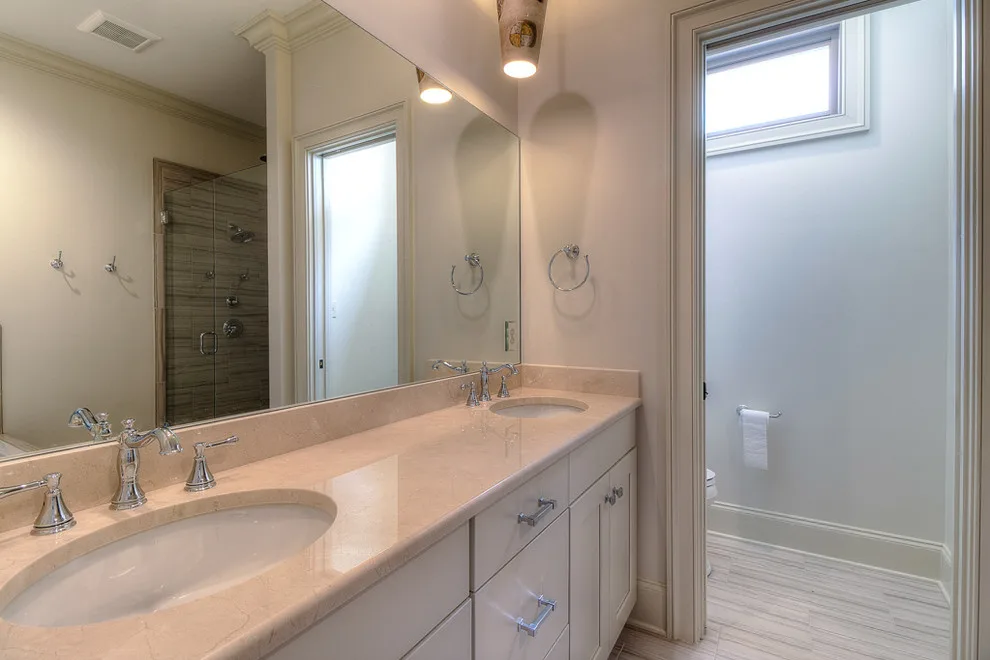 The Hellenic Renaissance by Adamick Architecture - Photo 11