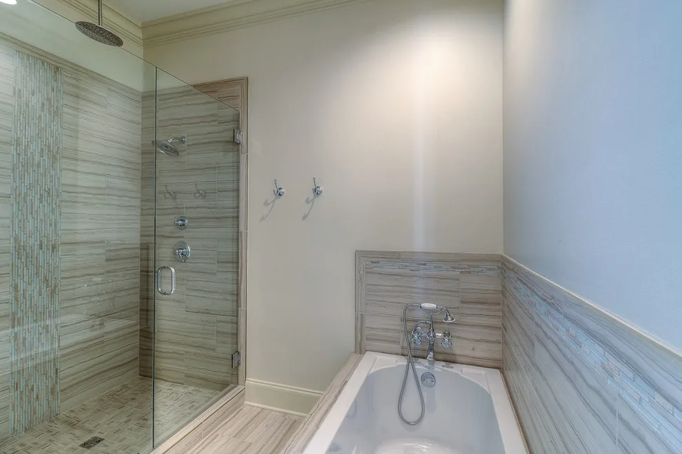 The Hellenic Renaissance by Adamick Architecture - Photo 8