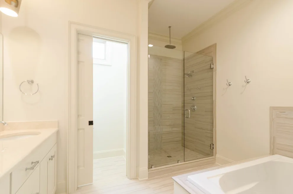 The Hellenic Renaissance by Adamick Architecture - Photo 12