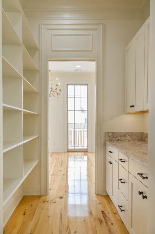 The Hellenic Renaissance by Adamick Architecture - Photo 18