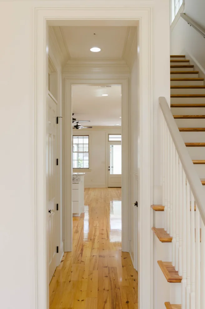 The Hellenic Renaissance by Adamick Architecture - Photo 30