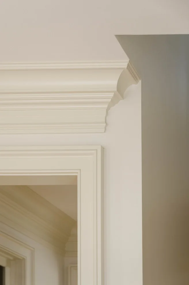 The Hellenic Renaissance by Adamick Architecture - Photo 15