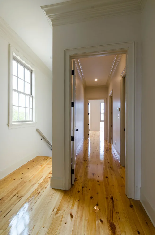 The Hellenic Renaissance by Adamick Architecture - Photo 21