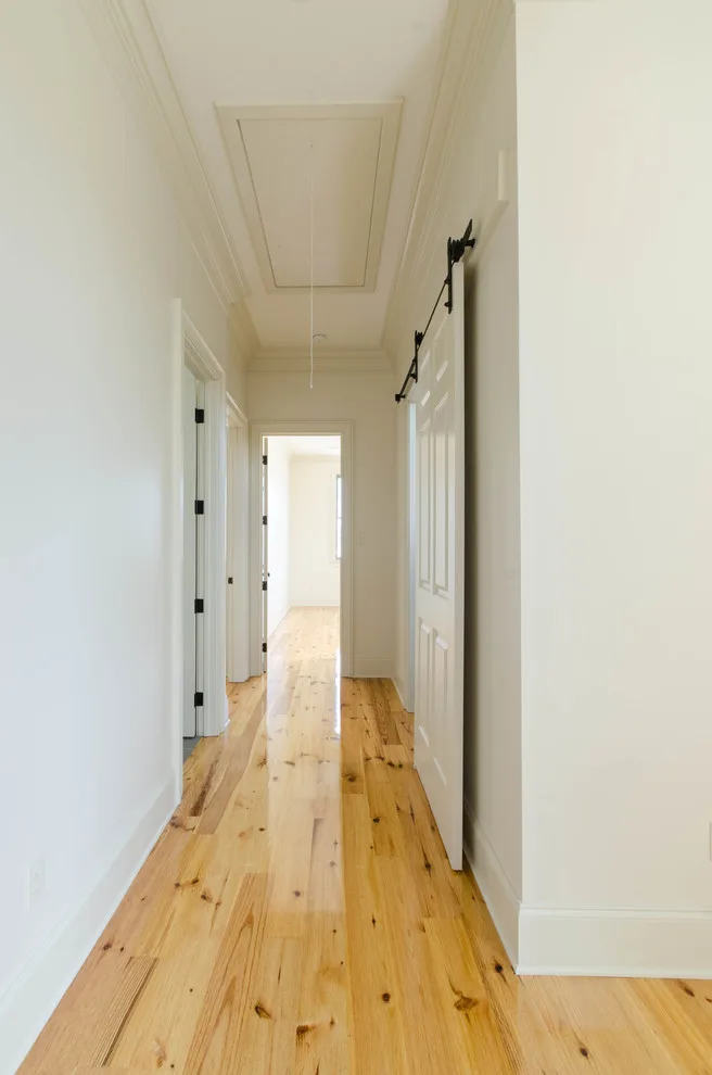 The Hellenic Renaissance by Adamick Architecture - Photo 24