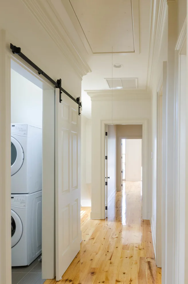 The Hellenic Renaissance by Adamick Architecture - Photo 25
