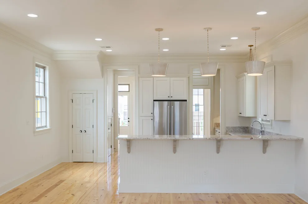 The Hellenic Renaissance by Adamick Architecture - Photo 27