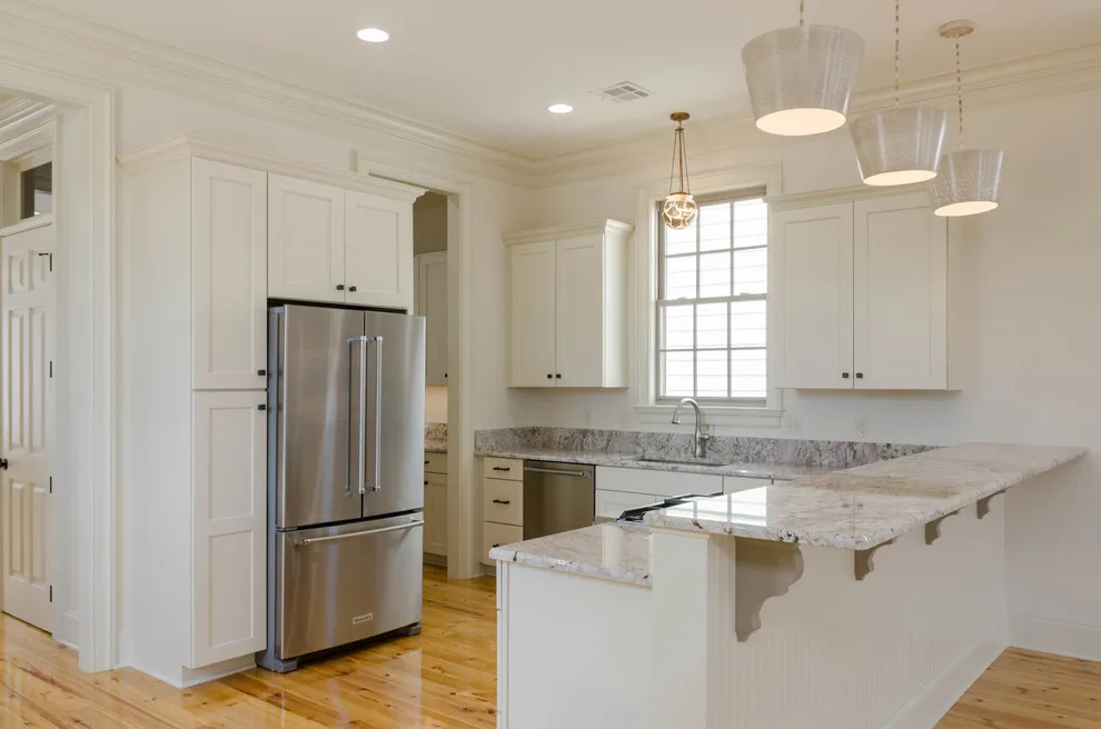 The Hellenic Renaissance by Adamick Architecture - Photo 2