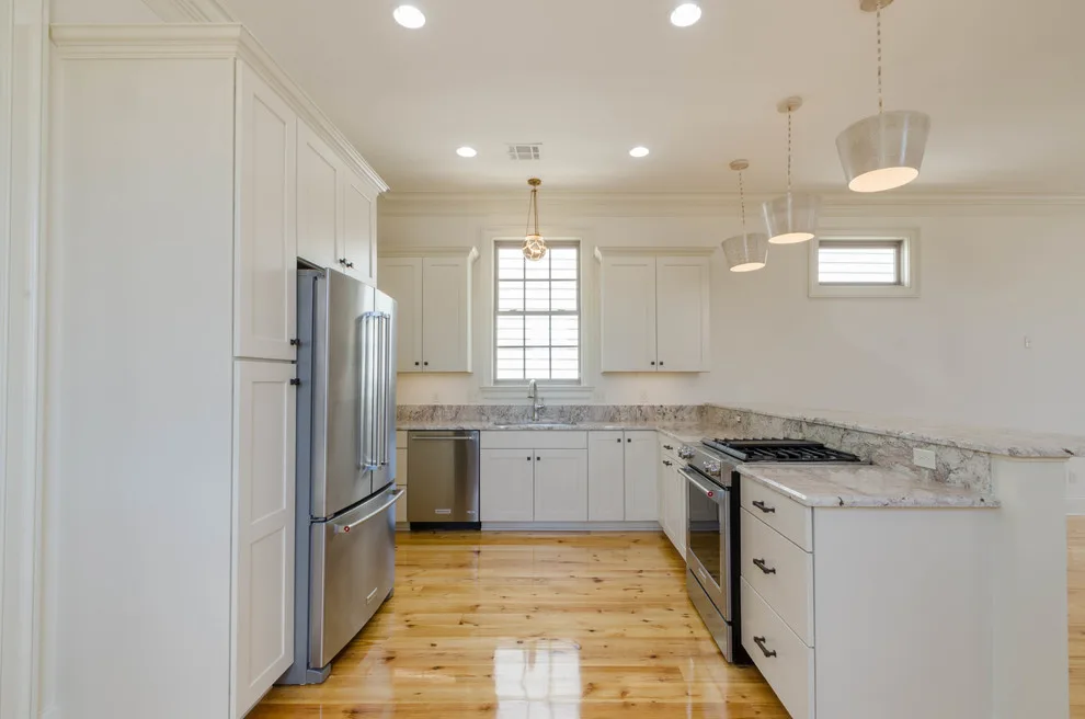 Adamick Architecture - Photo 14