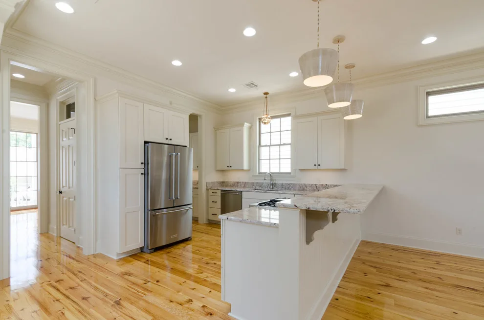 The Hellenic Renaissance by Adamick Architecture - Photo 19