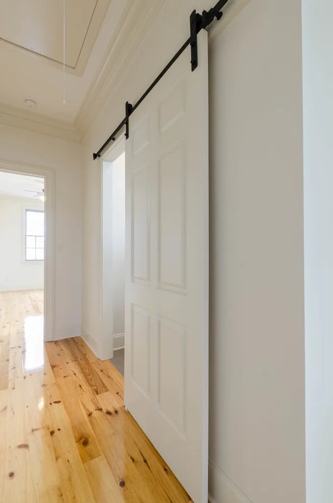 The Hellenic Renaissance by Adamick Architecture - Photo 26